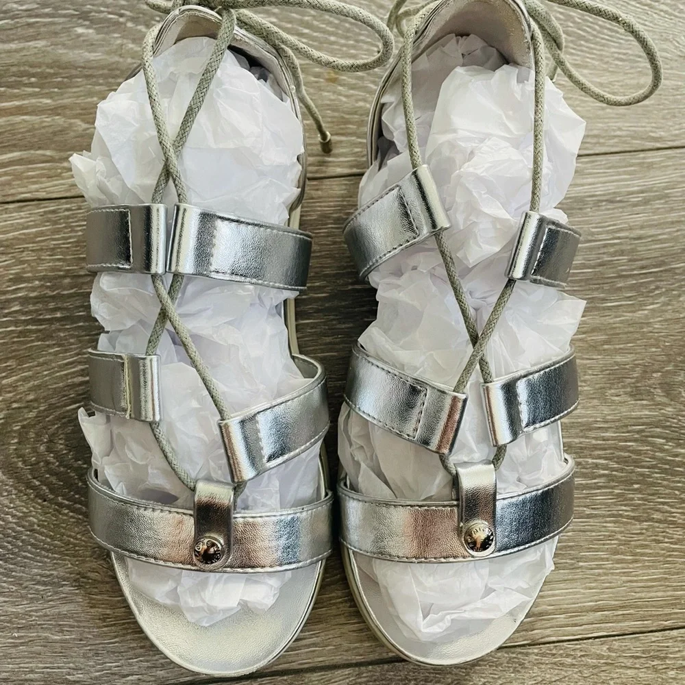 Michael Kors runway item
